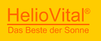 Egosol Partner von HelioVital - Das beste der Sonne -